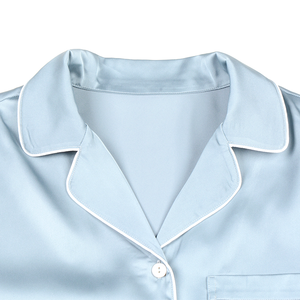 Set da <span class=keywords><strong>donna</strong></span> in raso, - Product Image 5