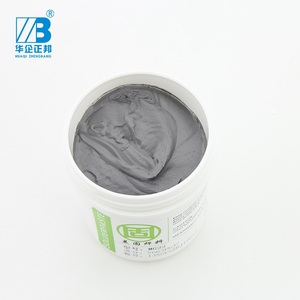 Chì miễn phí hàn dán <span class=keywords><strong>500g</strong></span> mỗi chai thiếc chì loại cho reflow lò điện Hàn - Product Image 6