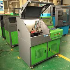 DONGTAI Hersteller <span class=keywords><strong>DTS709</strong></span> <span class=keywords><strong>Common</strong></span> <span class=keywords><strong>Rail</strong></span> Inj ector Prüfstand DTS300 HEUI Funktion Optional - Product Image 5