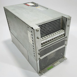 LUST DRIVE CDD34.024.W2.1.L.S.PC1 - Product Image 3