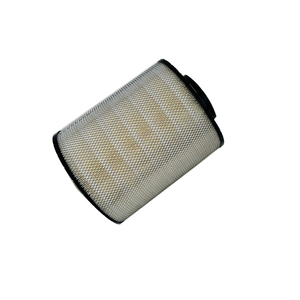 Elemento de Filtro de Aire Manny 47732565001 para Repuestos de Compresores Industriales - Product Image 2