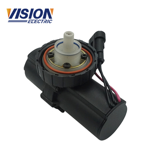 <span class=keywords><strong>3</strong></span>線式電動燃料ポンプKS117-<span class=keywords><strong>3</strong></span> - Product Image 1