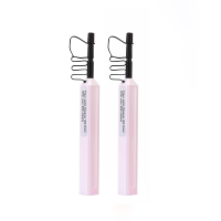 Stylo de nettoyage de Fiber optique pour smpt 2.0mm avec plus de 800 nettoyages de Type Push