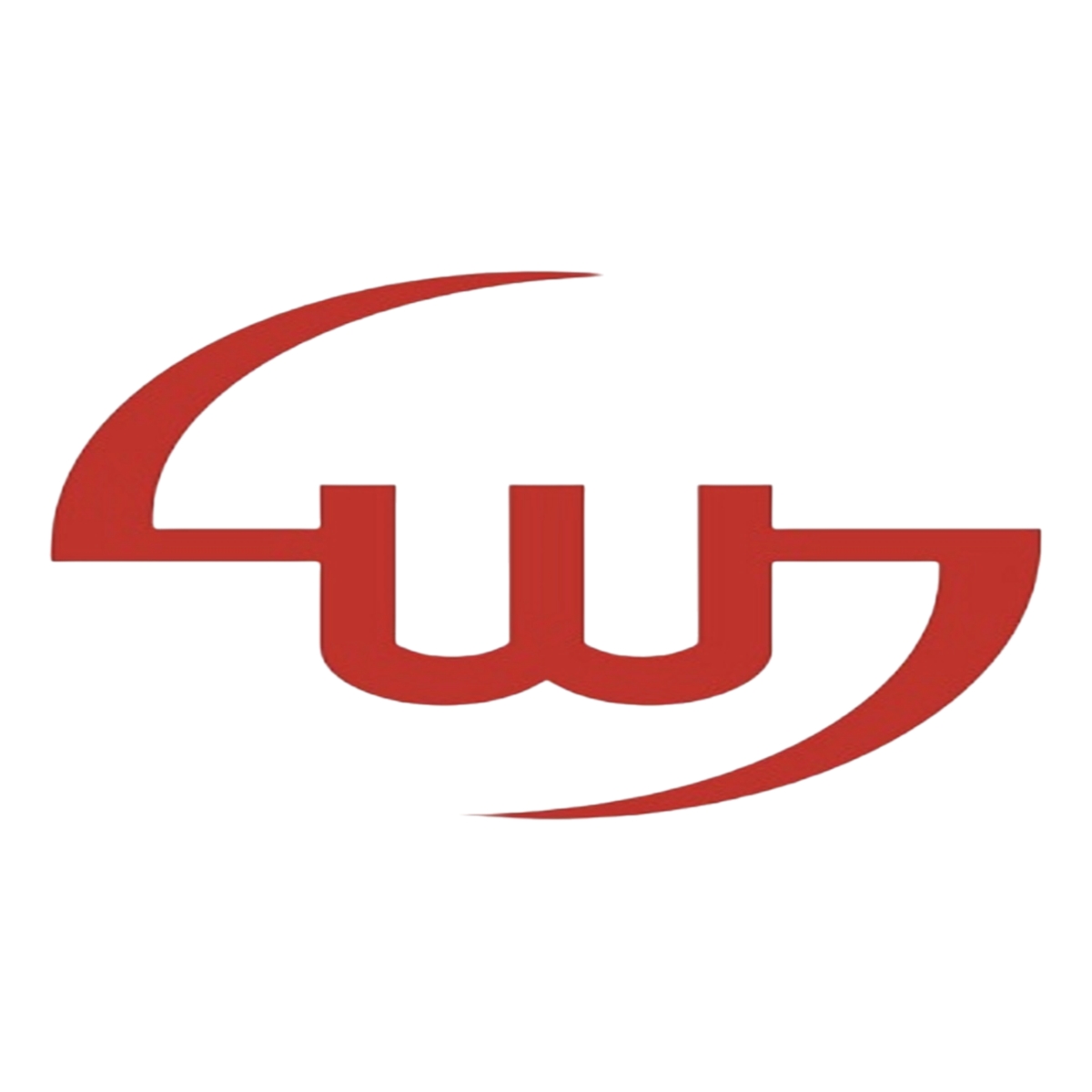 Dongguan Sum Wai Electronic Co., Ltd. logo