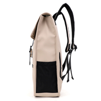 Usine Sport de plein air Étanche Voyage Hommes Mochilas Escolares Bureau Ordinateur Casual Sport Ordinateur Portable Sac Étudiant Sac À Dos