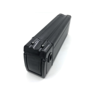 リチウムイオン電池13s4p 48V 10Ah18650オリジナル工場カスタム自転車用パック - Product Image 4