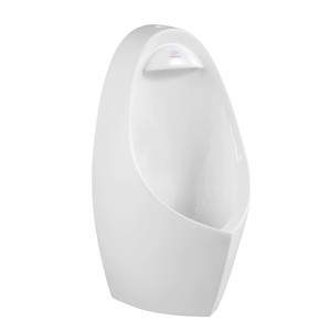 <span class=keywords><strong>Maternelle</strong></span> Salle De Bains Premium Céramique Brillant Blanc Sans Monture Ovale Enfants <span class=keywords><strong>Urinoir</strong></span> Au Sol Petit <span class=keywords><strong>Urinoir</strong></span> pour Garçons - Product Image 1