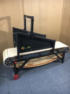 बड़े कुत्तों के लिए सर्वश्रेष्ठ गुणवत्ता वाले कुत्ते ट्रेडमिल अमेरिकी गर्म बिक्री dp डिलीवरी - Product Image 5