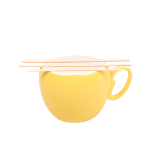Accessoires à café : Agitateurs à café en <span class=keywords><strong>bois</strong></span> de 7,5 pouces - Bâtonnets à mélanger en <span class=keywords><strong>bois</strong></span> - Product Image 6