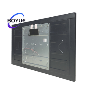 outdoor display screen 43 inch, 1000 cd/m2 <strong>sunlight</strong> <strong>readable</strong> outdoor TFT <strong>LCD</strong> <strong>module</strong> - Product Image 4