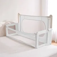 Select Elegant baby bed extender at Affordable Prices 
