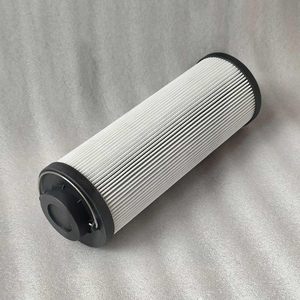 Élément filtrant hydraulique 0660R010P en matériau cellulose HC pour remplacement HYDAC - Product Image 3