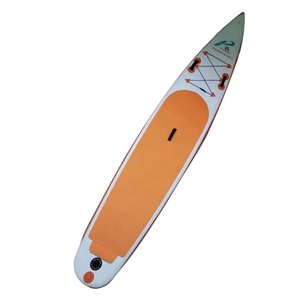Durable and Light <strong>Weight</strong> Touring Stable Inflatable sup <strong>Stand</strong> up Paddle Board - Product Image 1