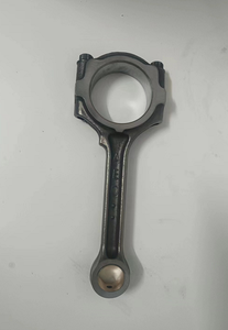 Nouvelle bielle en fonte XC 2.5L YD25 pour moteur diesel 12100 EB300 pour Nissan Navara D40/<span class=keywords><strong>Pathfinder</strong></span> – Garantie <span class=keywords><strong>1</strong></span> an - Product Image 3