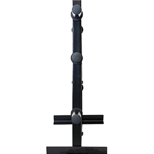 Gym Equipment <strong>Weight</strong> Bumper Plate Rack <strong>Tree</strong> - Product Image 5