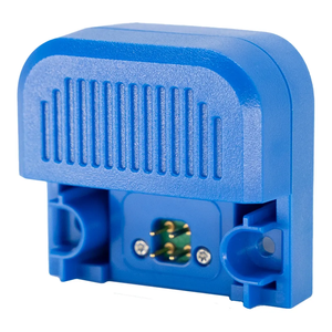 Medidor Ambiental Kestrel 7000 Original en Oferta, Nuevo Medidor Ambiental Kestrel 7000 Original Disponible Con - Product Image 2