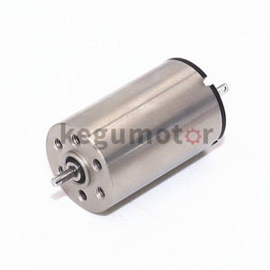 1215r 1515r 1715r 1718r 1718rb 1718rb 8mm 10mm 12mm 13mm 15mm 16mm 17mm 20mm 22mm 24mm 28mm 32mm 36mm 35mm 6V 9V 12V 24V BLDC C C - Product Image 4