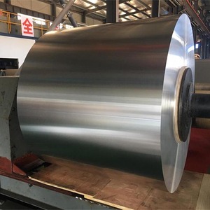 High quality cheap 1-<b>8</b> series aluminium paper coil - Product Image 6