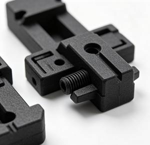 Composants antistatiques personnalisés par service d'impression 3D - Product Image 6