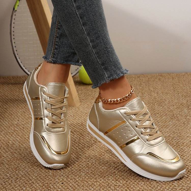 Sport Chaussure Fille Amazon Chaussures De Course Pour Filles Et