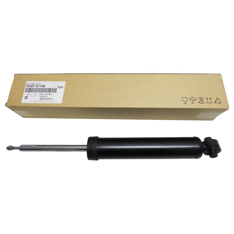 60専用 55360-2d100-hyundai-shock-