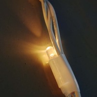 Guirlandes lumineuses pour événements, décorations de vacances, rideaux lumineux en fil de cuivre LED, décoration de jardin, mariage, rideaux lumineux blanc chaud, lumière colorée