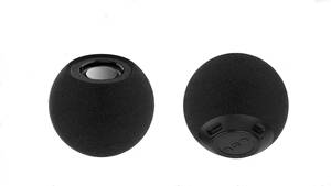 Không Dây Chuyên Nghiệp Mini Ngoài Trời Không Thấm Nước Nhỏ BT Loa Oem Tùy Chỉnh Logo Giá Rẻ <span class=keywords><strong>Microphone</strong></span> Đảng BT Loa - Product Image 5