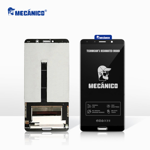 <span class=keywords><strong>Mate</strong></span> <span class=keywords><strong>10</strong></span> pro lcd per <span class=keywords><strong>huawei</strong></span> <span class=keywords><strong>mate</strong></span> <span class=keywords><strong>10</strong></span> <span class=keywords><strong>lite</strong></span> schermo prezzo di fabbrica per <span class=keywords><strong>huawei</strong></span> <span class=keywords><strong>mate</strong></span> <span class=keywords><strong>10</strong></span> <span class=keywords><strong>lite</strong></span> lcd per <span class=keywords><strong>huawei</strong></span> <span class=keywords><strong>mate</strong></span> <span class=keywords><strong>10</strong></span> <span class=keywords><strong>lite</strong></span> Display - Product Image 2