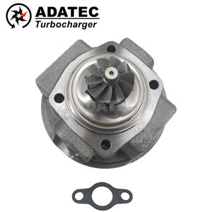 Cartouche Turbo JH5 06K145654G 06K145654F Turbine CHRA pour Audi A3 Cabriolet Q2 pour VW Arteon Polo <span class=keywords><strong>Tiguan</strong></span> <span class=keywords><strong>Allspace</strong></span> 2.0 TFSI - Product Image 6