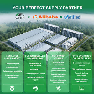 Planche à découper légère en bambou naturel biologique, petite planche à découper en bois avec rainure pour les jus, idéale pour la charcuterie - Product Image 4