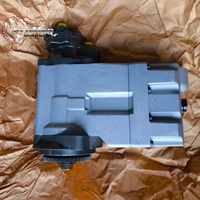 Pompe à injection de carburant HEUI Proman 319-0677 pour moteur Cat C7 C9, pompe hydraulique remanufacturée 10R-8899, ajustement direct