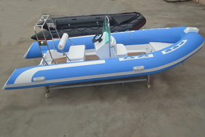 Yate Económico <span class=keywords><strong>de</strong></span> Aluminio <span class=keywords><strong>de</strong></span> 4.7m con Motor <span class=keywords><strong>Fuera</strong></span> <span class=keywords><strong>de</strong></span> <span class=keywords><strong>Borda</strong></span>, Venta al Por Mayor 2026, con Certificación CE - Product Image 5