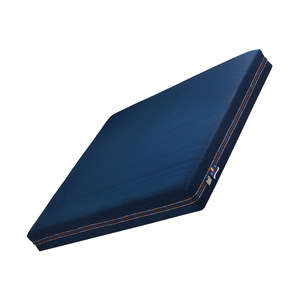3D Removable Washable Mattress 1.8m High Resilience Breathable Bedding For Home Bedroom Use - Product Image 2