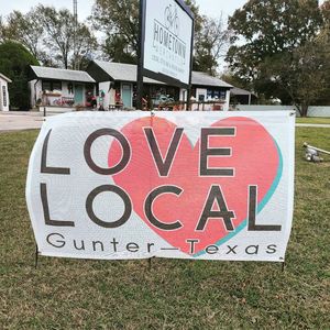 Đầy Đủ Màu Sắc 13 Oz PVC Vinyl <span class=keywords><strong>Banner</strong></span> In Ấn Tùy Chỉnh <span class=keywords><strong>Banner</strong></span> - Product Image 3