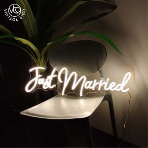 <strong>3d</strong> Acrylic Neon <strong>Light</strong> Bar <strong>Wall</strong> Hanging Led Custom for Room Party Nightlight Gift - Product Image 1