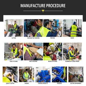 Hebillas <span class=keywords><strong>de</strong></span> Cinturón <span class=keywords><strong>de</strong></span> Metal Estilo Vaquero Occidental, <span class=keywords><strong>Cinturones</strong></span> <span class=keywords><strong>de</strong></span> <span class=keywords><strong>Cuero</strong></span> PU, Diseño Retro Tallado, Letras Personalizadas, <span class=keywords><strong>Cinturones</strong></span> para Mujer, Venta al por Mayor y al Detal - Product Image 5