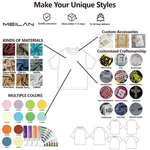 कस्टम पुरुषों के ढीले फिट फ्लैनेल शर्ट शर्ट लंबी आस्तीन ग्लिटर मोइल गैंडा कढ़ाई बटन प्लेड प्रिंटिंग - Product Image 2