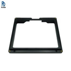 อะแดปเตอร์ติดตั้งแผงควบคุมเซ็นเซอร์เลเซอร์แบบหลายจุด KEYENCE OP-88350 ของแท้จากผู้ขายระดับพรีเมียม ราคาต่อรองได้ - Product Image 1