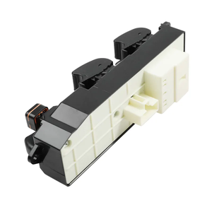 สวิตช์ยกกระจกไฟฟ้า84820-12350สำหรับ<span class=keywords><strong>1998</strong></span> Toyota สำหรับ <span class=keywords><strong>Corolla</strong></span> ใหม่ - Product Image 4