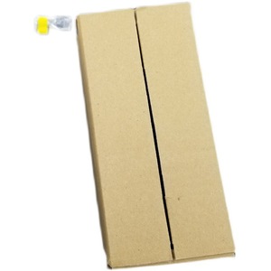 Cylindre rotatif Kuroda Prn50s 150s 300s 800s 90 180 45 40 pneumatique, corps en aluminium, standard - Product Image 3