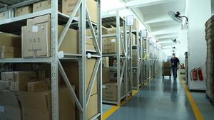 Unità di Imaging compatibile DR 512 unità di alta qualità per Konica <span class=keywords><strong>Minolta</strong></span> C221 224 <span class=keywords><strong>284</strong></span> 364 554 454 ADC285 365 A2XN0RD A2XN0TD - Product Image 6