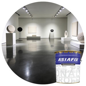 Mortero <span class=keywords><strong>Autonivelante</strong></span> de Cemento, Compuesto <span class=keywords><strong>Autonivelante</strong></span> para Pisos de Cemento, para Pisos Interiores de PVC - Product Image 4