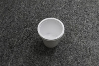 Dosettes K-Cup à remplir pour le café, le thé en poudre ou les boissons laitières