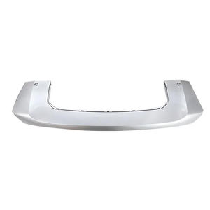 Cache de protection de pare-chocs avant pour Land Rover Range Rover <span class=keywords><strong>Vogue</strong></span> L460 2023-2025 LR150984 LR175637 - Product Image 4