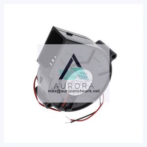 Ventiladores sin escobillas de alta calidad, equipo eléctrico OEM 109P0412B3D013 a buen precio - Product Image 1