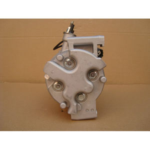 Couvercle de boîte d'accoudoir central pour <span class=keywords><strong>Audi</strong></span> <span class=keywords><strong>A1</strong></span> 12-18 OEM 8X0864245B - Product Image 6