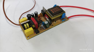 Divers dispositifs de souris électriques Carte de circuit électronique de lampe de massacre de moustique Carte de circuit électronique de salut vers la Thaïlande Inde - Product Image 5