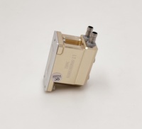 Module de diode laser LT HPL JK multi-ondes 1200W 12 barres 1064nm 808nm 755nm pour réparation de poignée de laser