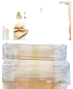 2025 New AY Pine Wooden Diy <strong>Stretcher</strong> Bar Solid Wood Photo <strong>Frame</strong> <strong>Canvas</strong> <strong>Frames</strong> <strong>for</strong> Painting by Modern Photo <strong>Frame</strong> - Product Image 4