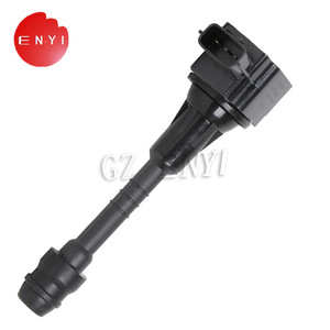 คอยล์จุดระเบิดรถยนต์ Enyi รุ่น 22448-6N001 สำหรับรถยนต์โตโยต้าและนิสสัน 1.6T - Product Image 1